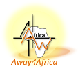 Logo_A4A_with_Away4Africa_small