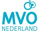 MVO