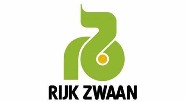 RijkZwaan