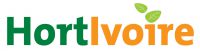 HortIvoire Logo